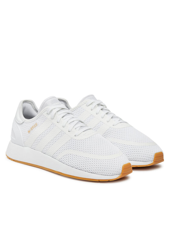 adidas Sneakers N 5923 IH8876 WeiB Modivo