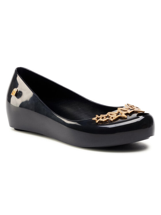 melissa ultragirl stars