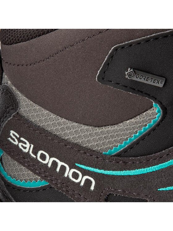 Ellipse 2 gtx w discount