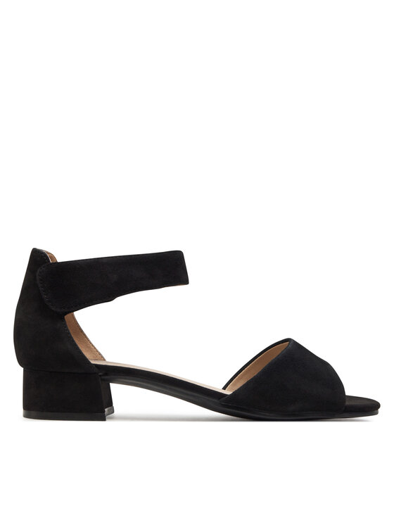 Sandale Caprice 9-28212-42 Negru
