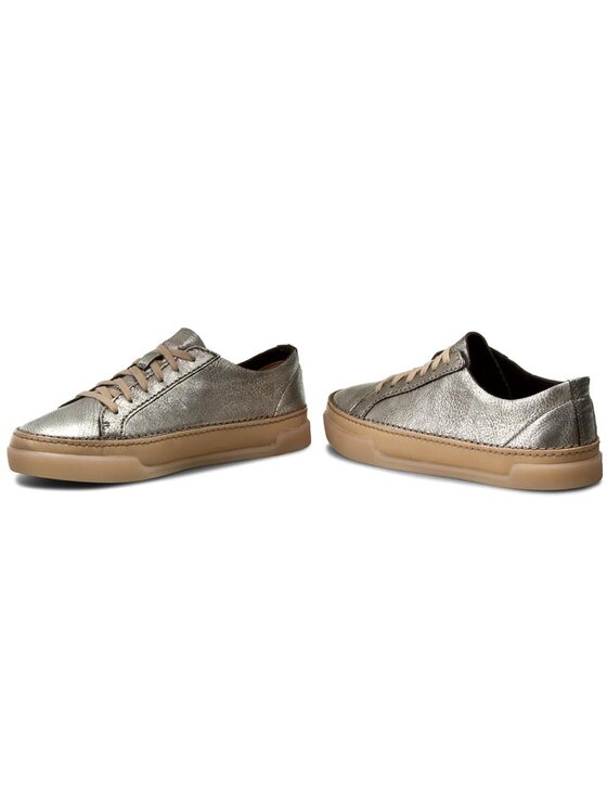 Clarks hidi holly shop