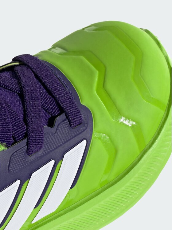 adidas adidas Niechodki 150693 Zielony