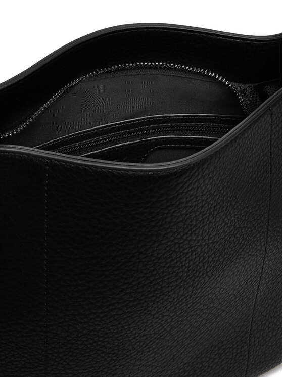 Lasocki Lasocki Handtasche LSK-K-029-06 Schwarz