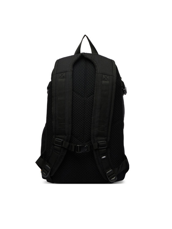 Vans Vans Nahrbtnik Van Doren Backpack VN000STWBLK1 Črna