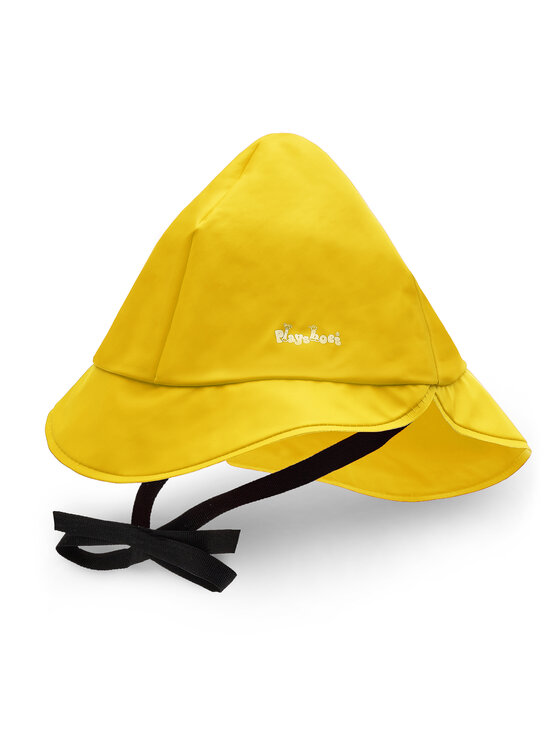 Playshoes Playshoes Kübar 408951 M Kollane