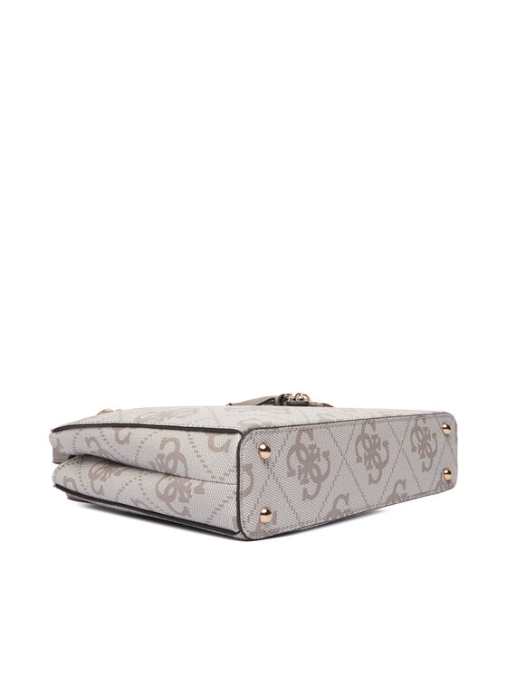 Guess Guess Käekott Noelle II HWSO96 72050 Beež