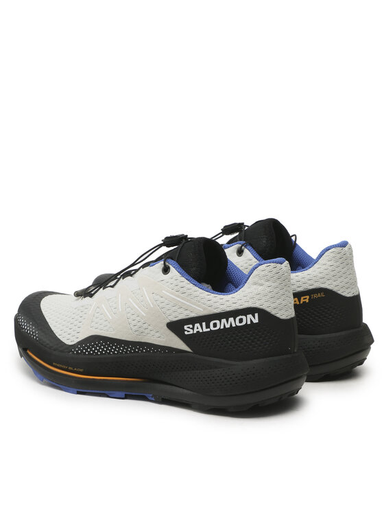 Salomon ar best sale