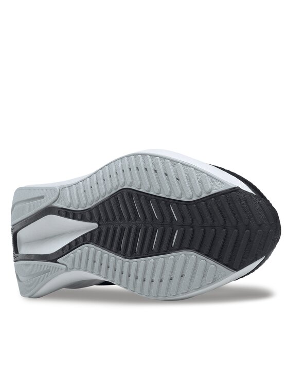Reebok Reebok Pantofi pentru alergare Energen Tech Plus HQ9926 Negru