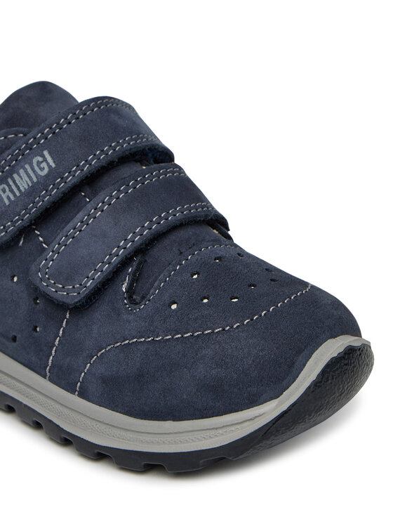 Primigi Primigi Sneakers 7858722 M Dunkelblau