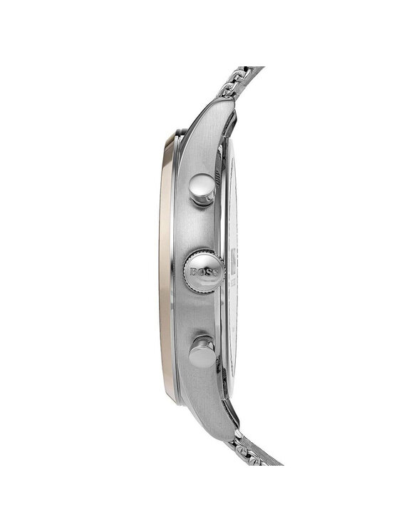 Orologio Companion 1513549 Argento