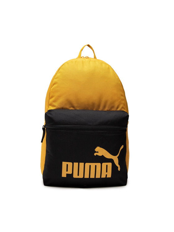 Puma Phase Backpack 075487 59 Modivo.ua