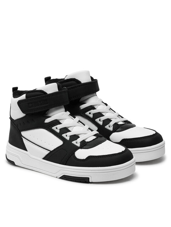 Big Star Shoes Big Star Shoes Tossud OO374120 Must