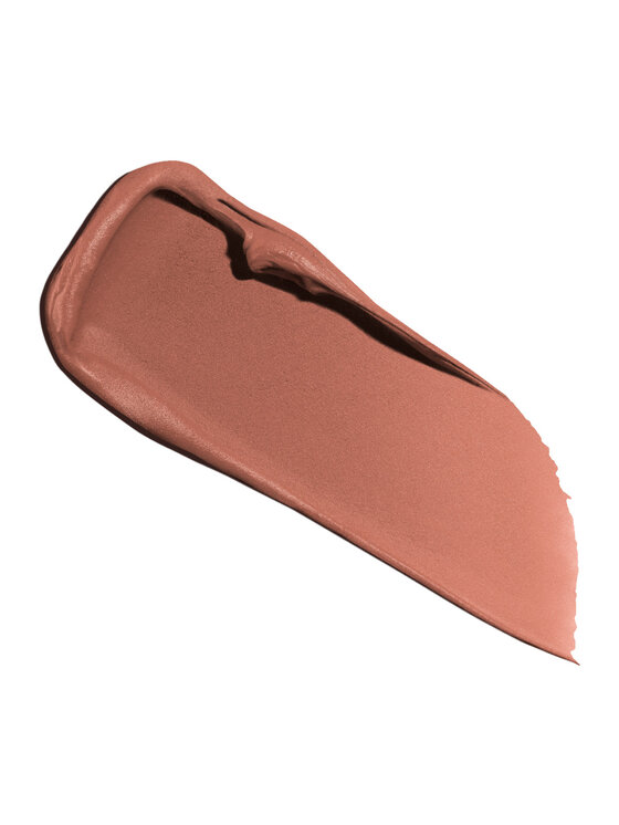 Lancôme Lancôme L'Absolu ROUGE DRAMA MATTE Pomadka 205 Nude Frisson