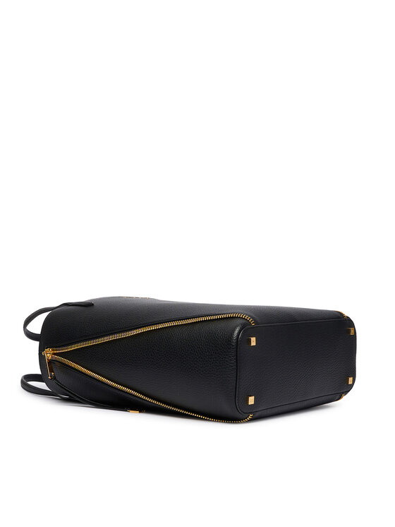 Elisabetta Franchi Elisabetta Franchi Сумка BS-24A-66E2-V420 Чорний
