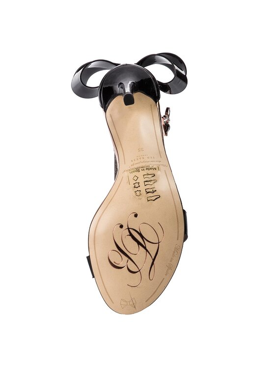 Sandalo ted baker on sale