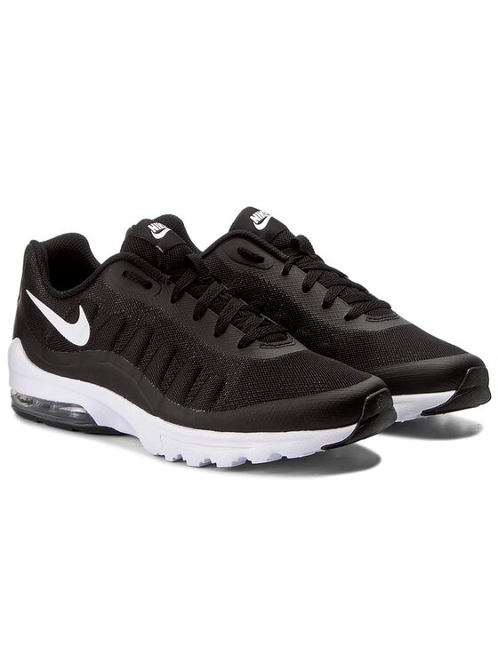 Nike 749680 2024