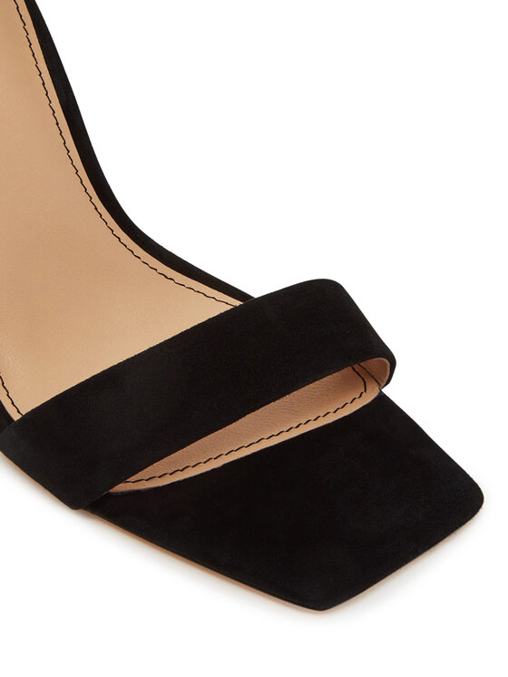 Marella Marella Sandali Sauro 2513521126200 Nero