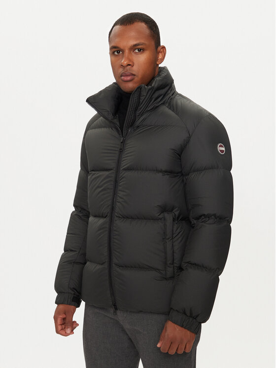 Colmar grigio outlet