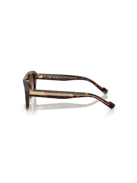 Vogue Vogue Occhiali da sole 1d6a56c0b Multicolore