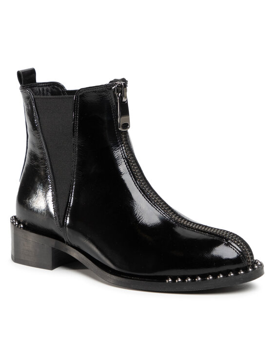 Chelsea QZ-58-05-000831 Nero