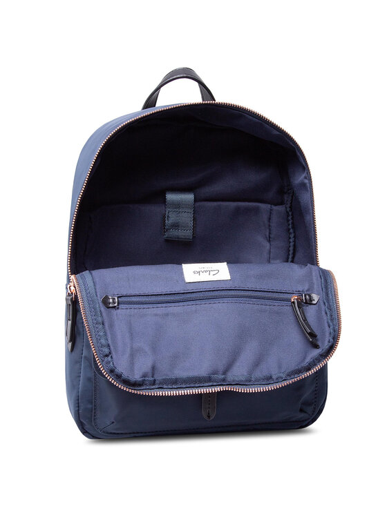 cheap tumi backpacks Backpacks for Work, Travel, & Everyday Use