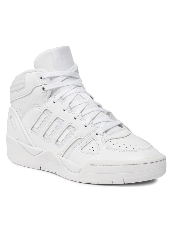 adidas adidas Sneakers Midcity Mid IF6665 Weiß