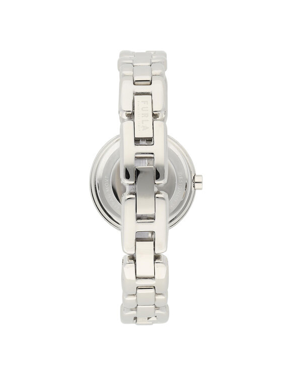 Orologio Arco Chain