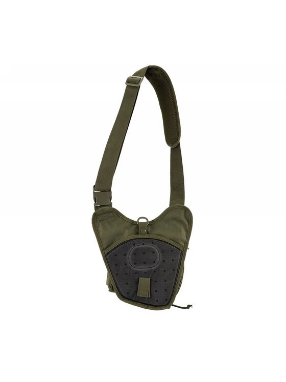 Brandit Brandit Torba 8113.15001.OS Khaki