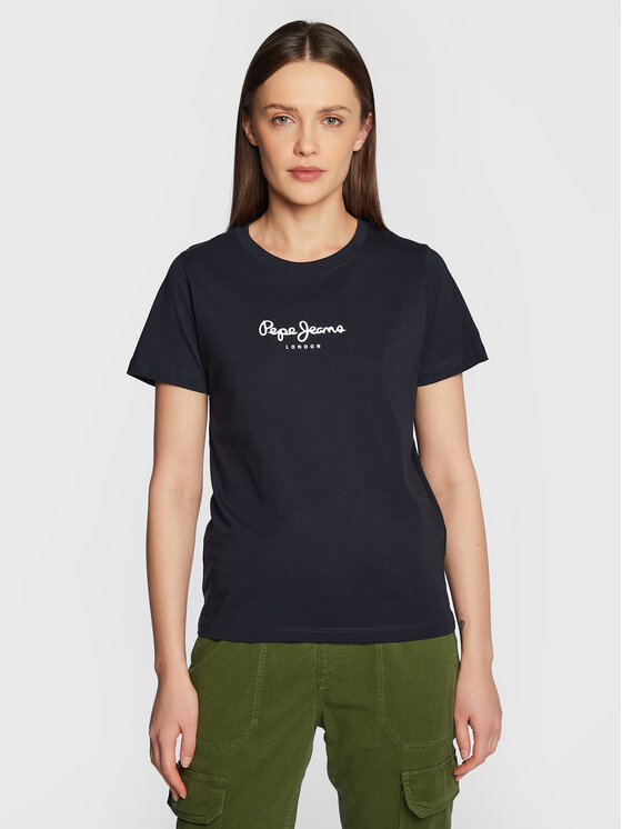 T-shirt Pepe Jeans