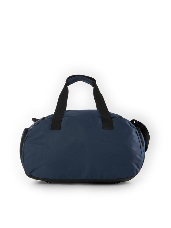 4F 4F Torba ESSENTIAL Granatowy