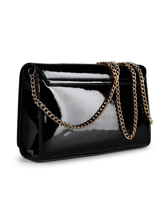 LOVE MOSCHINO LOVE MOSCHINO Τσάντα 330701 Μαύρο