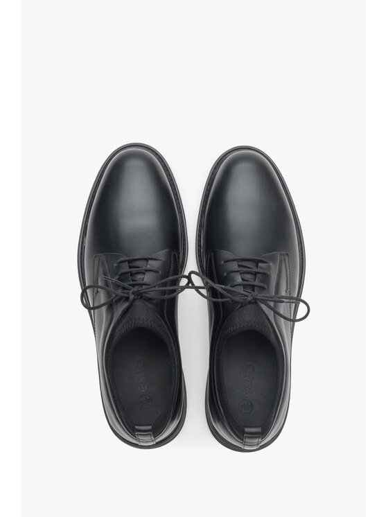 Estro Estro Scarpe basse ER00113789 Nero