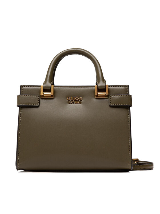 Borsetta Guess