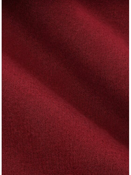 Pako Lorente Pako Lorente Szalik P25WF-AX-004 Bordowy