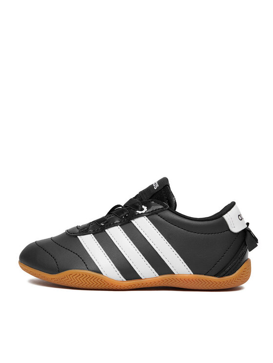 adidas adidas Laisvalaikio batai Grand Court 3.0 KI3035 Juoda