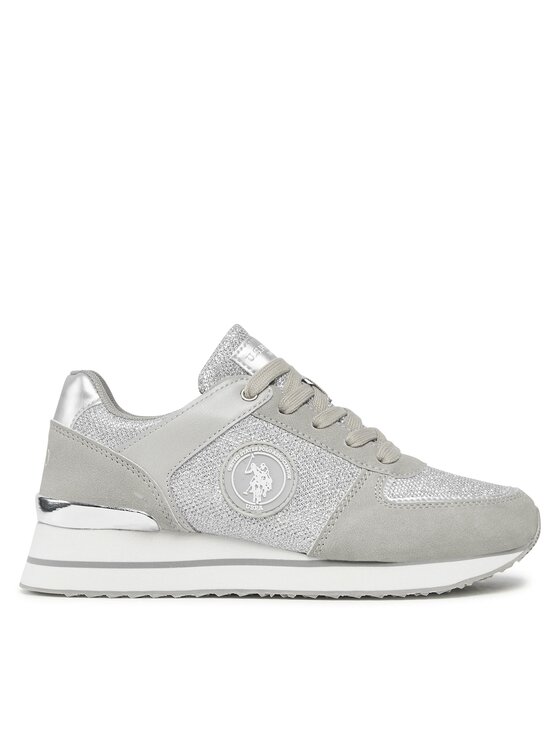 Sneakers U.S. Polo Assn