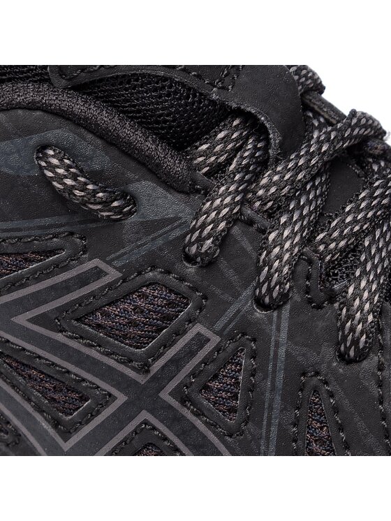 Buty asics frequent trail 1012a022 black/carbon 001 hot sale