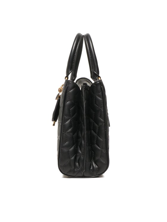 Borsetta Elenia (GB) HWQB86 77060 Nero