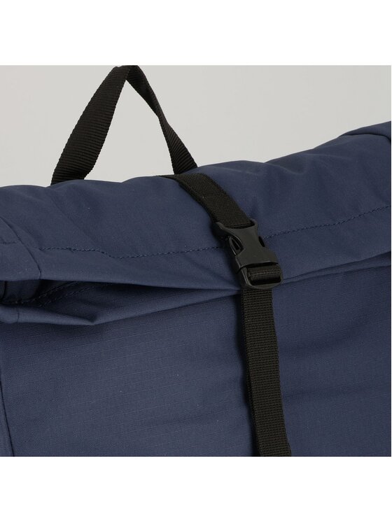 Jack Wolfskin Jack Wolfskin Plecak 319406 Błękitny