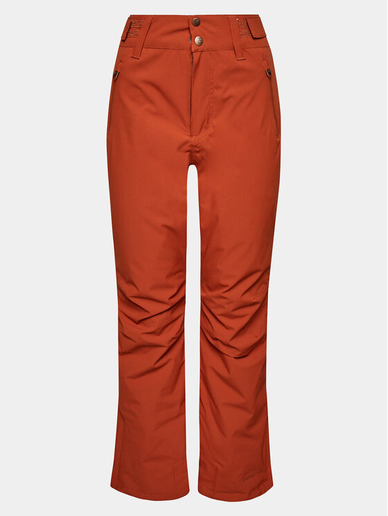 Pantalon de ski best sale protest