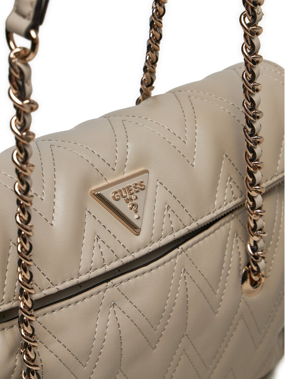 Guess Guess Käekott HWQG95 05060 Beež