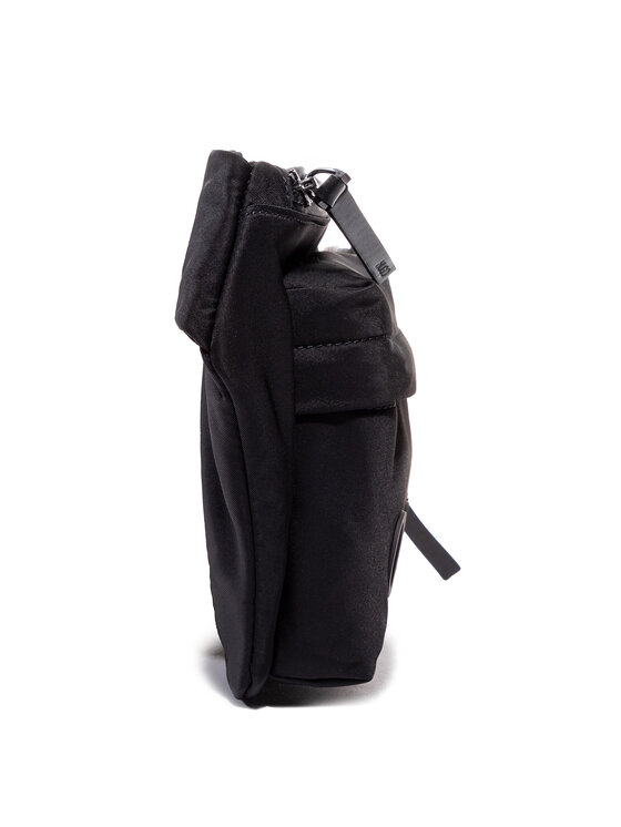 Hugo record shop waist bag