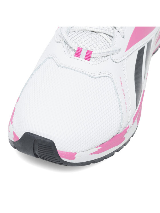 Reebok Reebok Tenisice DURABLE XT 100033307K Bijela