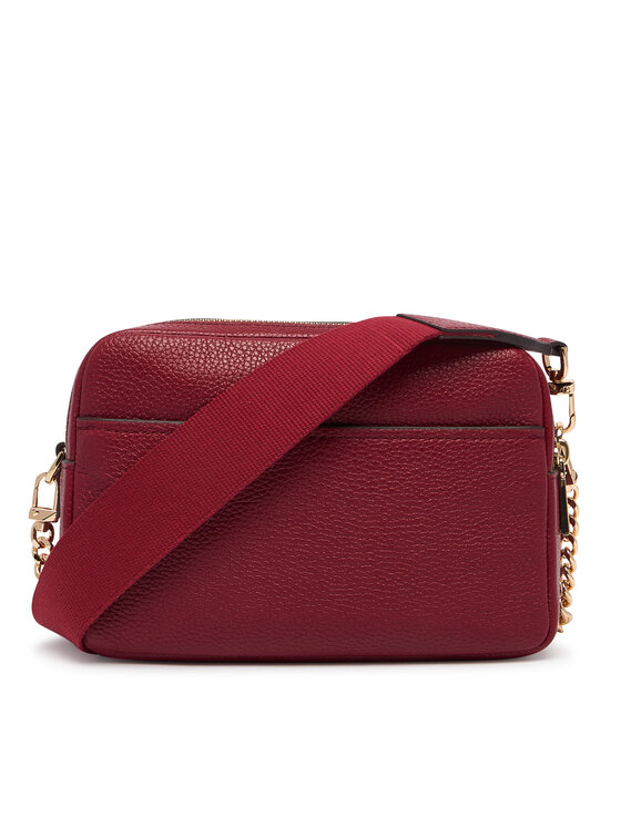 MICHAEL Michael Kors MICHAEL Michael Kors Käekott 32S5GYTC5L Punane