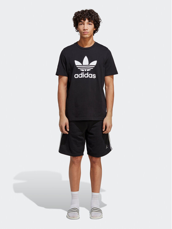 Pantaloncini sportivi Adicolor Classics 3-Stripes