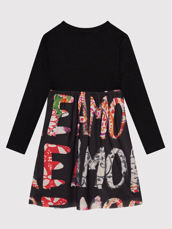 Soldes desigual 2020 sales