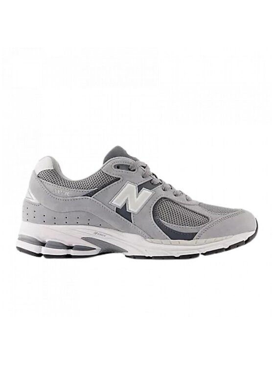 New Balance New Balance Sneakersy 2002 Szary