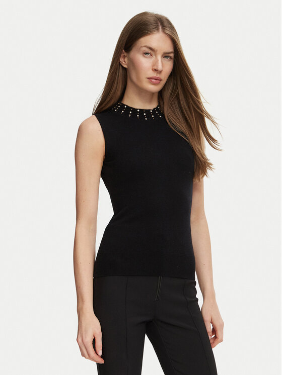 Marciano Guess Marciano Guess Top G6BR14 Z1595 Must Regular Fit