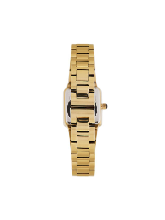 U.S. Polo Assn. U.S. Polo Assn. Ρολόι Sophie USP8329BK Χρυσό