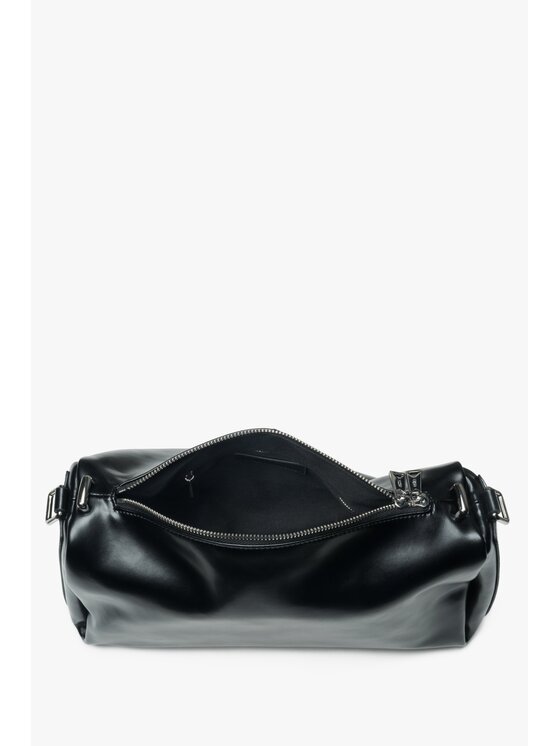 Estro Estro Τσάντα ER00116606 Μαύρο